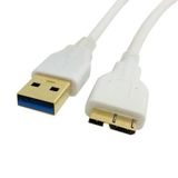 Usb 3.0 Harici Disk kablosu 1 metre