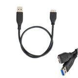 Usb 3.0 Harici Disk Kablosu