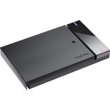 USB 3.0 Micro-B 2.5" Inch Sata SSD Hard Disk Kutusu