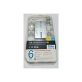 Usb 3.0 Profesyonel Usb Compact Flash Kart Okuyucu 9656885001035