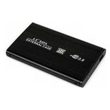 USB 3.0 Sata SSD Harici Taşınabili Harddisk Kutusu