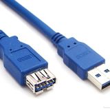 Usb 3.0 Uzatma Kablo 3 metre