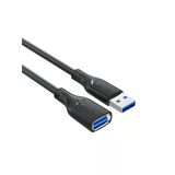 Usb 3.0 Uzatma Kablosu | 1.5 Metre | Yüksek Hız