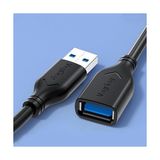 USB 3.0 Uzatma Kablosu 50CM