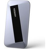 USB 3.1 Gen 2 10GBPS Harici Taşınabilir M.2 Nvme SSD 1 Tb