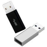 Usb 3.1 Type C Dişi To Usb 3.0 Erkek Typc Usb Dönüştürüc