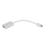Usb 3.1 Type C - Dp Dönüştürücü Dk Ac U31xdp
