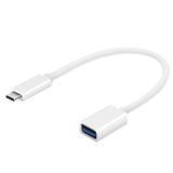 USB 3.1 TYPE C OTG ÇEVİRİCİ DÖNÜŞTÜRÜCÜ SONY ASUS ZENFONE Xiaomi