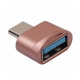 Usb 3.1 Type C Otg Usbc Telefonlara Flash Bellek Takma Aparatı