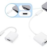 Usb 3.1 Type C To Hdmı Çevirici