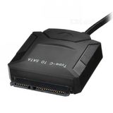 Usb 3.1 Type c to Sata Çevirici