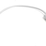 USB 3,1 Type-C USB 3,1 Erkek, USB3,0 Dişi OTG Kablo TYPE C CİHAZLARINIZA FLASH BELLEK TAKABİLİRSİNİZ TAK ÇALIŞTIR !!!