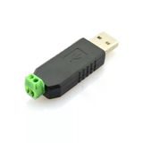 Usb 485 Çevirici Usb To Rs485 Çevirici Adaptör Usb Rs485 Dönüştürücü Convertor
