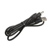 USB - 4x1.7mm Şarj Kablosu 1 Metre