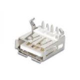 Usb A Disi Kart Tipi Soket