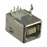 Usb B Disi Kart Tipi Soket