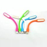 Usb Bağlantılı Led Işık