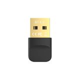 Usb Bluetooth 6.0 dongle bluetooth alıcı adaptör 20m mesafeli engelsiz