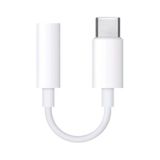 Usb-C – 3.5mm Kulaklık Dönüştürücü