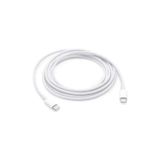 Usb C To Lightning Concord C-405 Lightning Şarj Kablosu 1m
