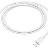USB C - Yıldırım Kablosu, Apple Carplay Kablosu 3FT Araç iPhone Şarj Cihazı iPhone 14 13 12 11 Pro Max XR XS X 8 Plus için Hızlı Şarj Kablosu, Araç Şarj Kablosu