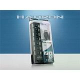 Usb Çoğaltıcı 7 Port 2.0 Hadron Hdx7001