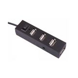 Usb Coğaltici