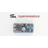 Usb Dc-Dc Converter Modüle (Step Up)
