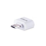 Usb Den Micro Usb Ye Dönüştürücü (Otg) Dt12