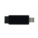 Usb' den TTL' e Dönüştürücü (B)