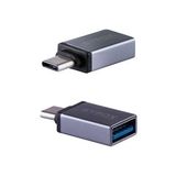 Usb Den Type-c Dönüştürücü Veri Transferi (ANDROİD SİSTEMLİ) Dt13