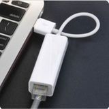 Usb Ethernet Kart Lan Apple Uyumlu MacBook Air Pro