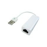 USB Ethernet Kartı Kablolu Lan Ethernet Card Çevirici Dönüştürücü