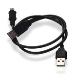 USB Harici Hdd Kablosu Harici Harddisk Kablosu