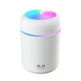 Usb Hava Nemlendirici P117062s666