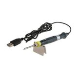 Usb Havya Class Zd20U 5V 8W