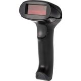 Usb Lazer Barkod Okuyucu El Tipi Tetikli Ccd Laser Barkot Okuyucu