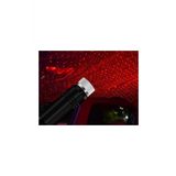 Usb Led Lazer Atmosfer Animasyon Isigi Projektoru