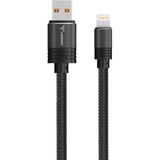 USB Lightning Hızlı Şarj Kablosu