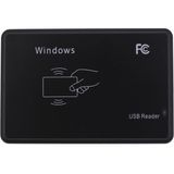 USB Mifare Kart Okuyucu