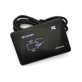 Usb Mifare Nfc 13 56Mhz Ic Kart Mifare Usb Okuyucu