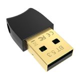 USB Mini 5,3 Wireless Adaptör