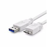 Usb Note 3 Kablo Usb Harddisk Kablosu Taşınabilir