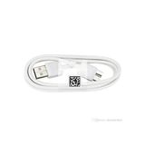 Usb Note 3 Kablo Usb Harddisk Kablosu Usb Taşınabilir Hdd Kablosu