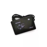 USB Rfıd Okuyucu 13.56MHZ