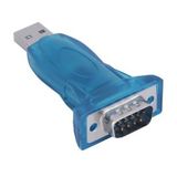 Usb Rs232 Cevirici Donusturucu 9 Pin Uydu Receiver Guncelleme Kablosu