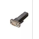 Usb-Rs232 (Seri) Çevirici + 80Cm Usb Kablo Da-70167