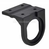 USB Şarj Çakmak Soketi İçin L Braket