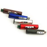 Usb Şarjlı Rezistanslı Metal İsme Kişiye Özel Çakmak Tesbih Seti Gri