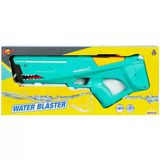 Usb Şarjlı Su Tabancası 43 Cm - S00004709 - Stokta Olan Renk Gönderilir